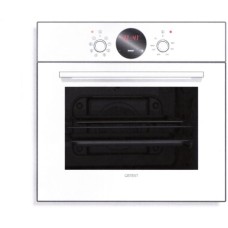 GEFEST ЭДВ ДА 602-02 РБ GEFEST ЭДВ ДА 602-02 РБ