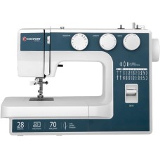 COMFORT 3010