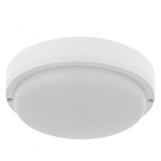 REXANT (607-268) светильник ЖКХ LED круг IP65 18Вт