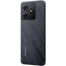 BLACKVIEW 6931548318941