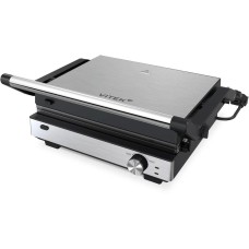 VITEK VT-PG2515 черный