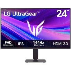 LG 23.8 LG 23.8