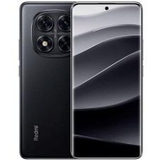 XIAOMI Redmi Note 14 Pro 12+256Gb черный (MZB0IWKRU) XIAOMI Redmi Note 14 Pro 12+256Gb черный (MZB0IWKRU)