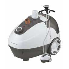 BACKMAN BM-STE 0603-02 ( коричневый ? BACKMAN BM-STE 0603-02 ( коричневый ?