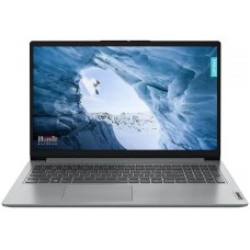 LENOVO 15.6 IdeaPad 1 15IJL7 (82LX00D7PS) LENOVO 15.6 IdeaPad 1 15IJL7 (82LX00D7PS)