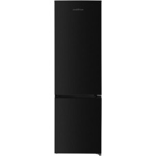 SNOWCAP CLF NF 357 BI 315л черная сталь