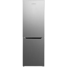 SNOWCAP CLF NF 357 I 315л нержавеющая сталь