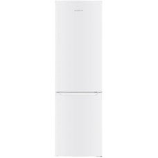 SNOWCAP CLF NF 357 W 315л белый