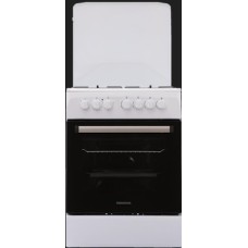 RENOVA SG6E-DW (LTDW) RENOVA SG6E-DW (LTDW)