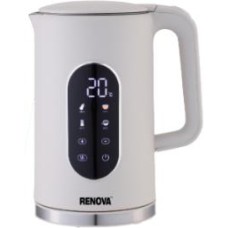 RENOVA KT17S-D01BR RENOVA KT17S-D01BR