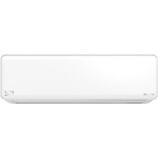 BEKO BRVPA 180 / BRVPA 181 BEKO BRVPA 180 / BRVPA 181