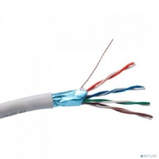 5BITES FS5400-305S 5BITES FS5400-305S