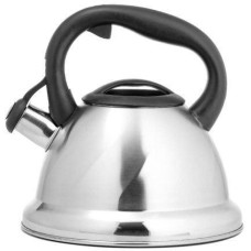 LARA LR00-55 LARA LR00-55