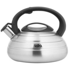 LARA LR00-80 SS LARA LR00-80 SS