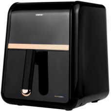 CENTEK CT-3102 CENTEK CT-3102