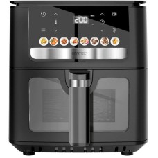 CENTEK CT-3103