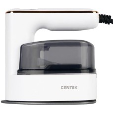 CENTEK CT-2393 CENTEK CT-2393