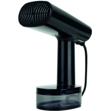 CENTEK CT-2394 CENTEK CT-2394