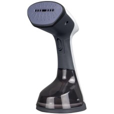 CENTEK CT-2397 CENTEK CT-2397