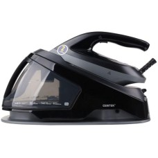 CENTEK CT-2306 CENTEK CT-2306