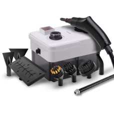 CENTEK CT-9401 CENTEK CT-9401