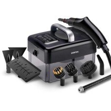 CENTEK CT-9402 CENTEK CT-9402