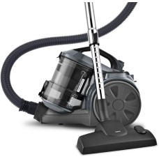 CENTEK CT-2545 CENTEK CT-2545