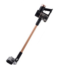 CENTEK CT-2570 BLACK