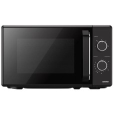 CENTEK CT-1550 CENTEK CT-1550