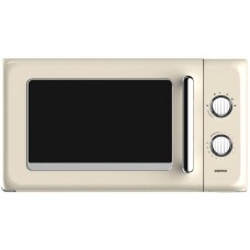 CENTEK CT-1553 Ivory CENTEK CT-1553 Ivory