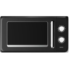 CENTEK CT-1553 Black CENTEK CT-1553 Black