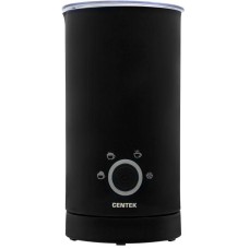 CENTEK CT-1181 Black