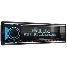 PROLOGY CMD-340 1DIN 4x55Вт v4.2 AUX ПДУ RDS (PRCMD340) PROLOGY CMD-340 1DIN 4x55Вт v4.2 AUX ПДУ RDS (PRCMD340)