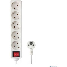 ГАРНИЗОН ELB-G5-W-7 ГАРНИЗОН ELB-G5-W-7