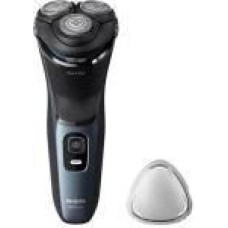 PHILIPS S3144/00 PHILIPS S3144/00