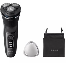 PHILIPS S3244/12 Бритва PHILIPS S3244/12 Бритва