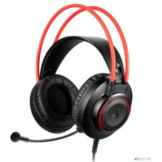 A4TECH G200S USB/ BLACK +RED A4TECH G200S USB/ BLACK +RED
