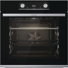 GORENJE BOSX6737E09BG GORENJE BOSX6737E09BG