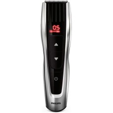 PHILIPS HC9420/15 [ПИ]