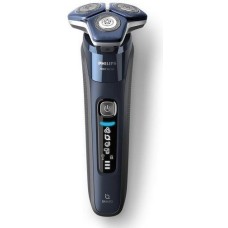 PHILIPS S7885/50 [ПИ]