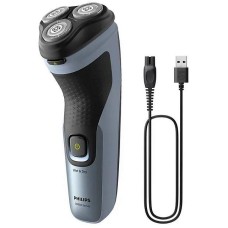 PHILIPS X3063/00 [ПИ]