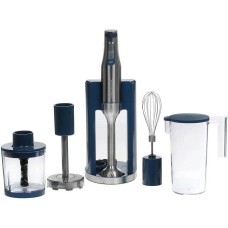 REDMOND BH-402, синий REDMOND BH-402, синий