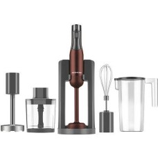 REDMOND BH-404 REDMOND BH-404