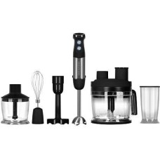 REDMOND BH-406, черный REDMOND BH-406, черный