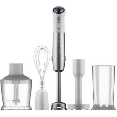 REDMOND BH-421, белый REDMOND BH-421, белый