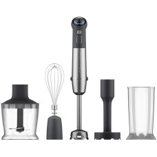 REDMOND BH-421, серый REDMOND BH-421, серый