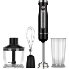 REDMOND BH-423, черный REDMOND BH-423, черный