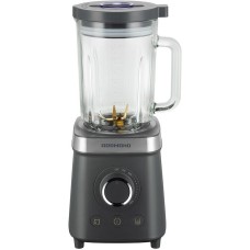 REDMOND BS-410, серый REDMOND BS-410, серый