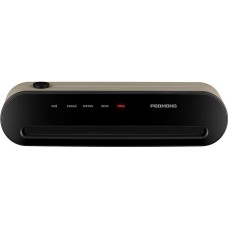 REDMOND VS-1502, бежевый