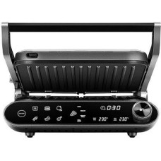 REDMOND SteakMaster GM-303, cерый REDMOND SteakMaster GM-303, cерый